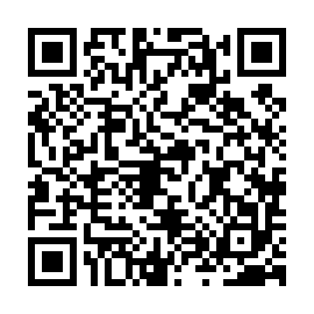 QR code for JX84922