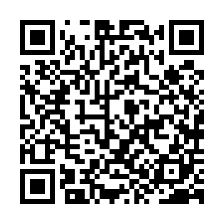 QR code for JX8500