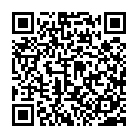 QR code for JX8525