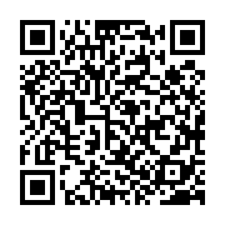 QR code for JX8578