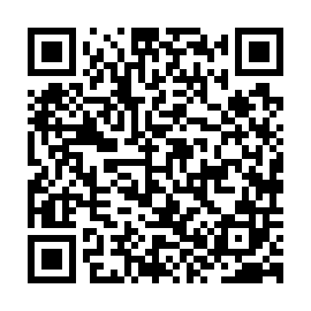 QR code for JX8702