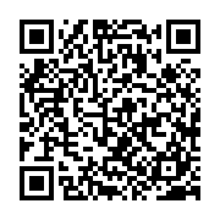 QR code for JX8827