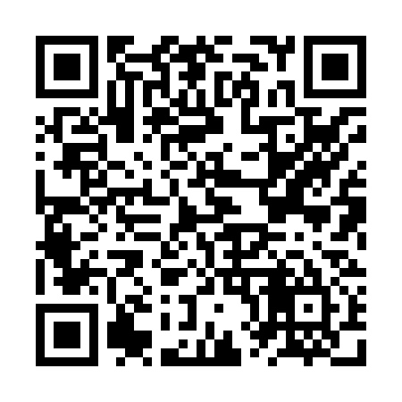 QR code for JX8835