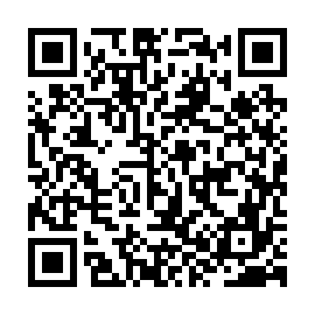 QR code for JX9276