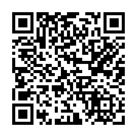 QR code for JX9359