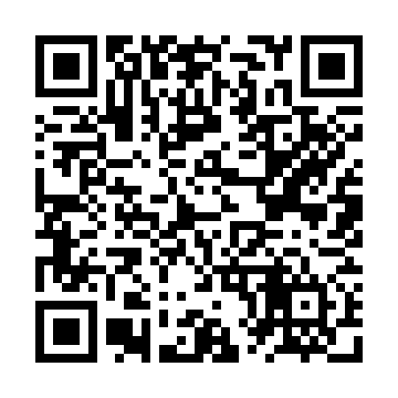 QR code for JX9374