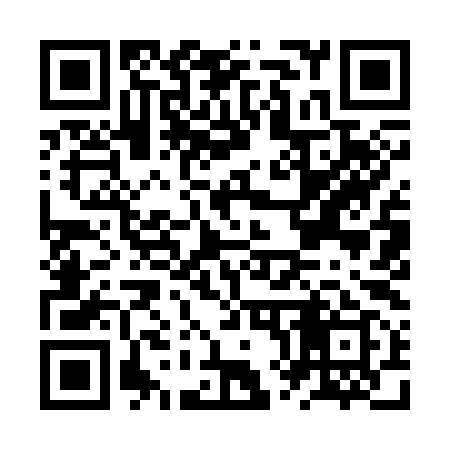 QR code for JX9399