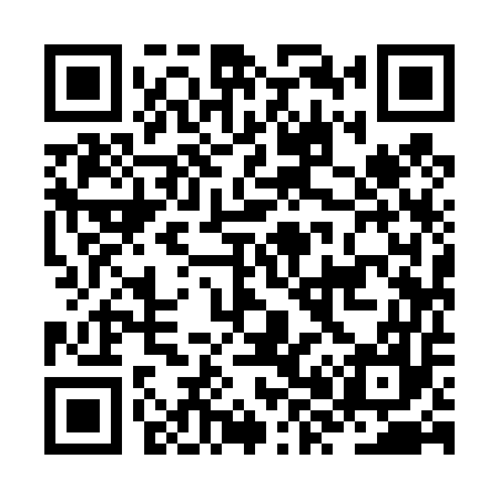 QR code for JX9457
