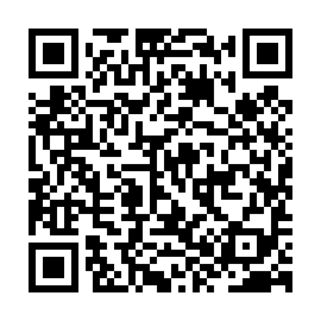 QR code for JX9499