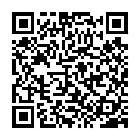QR code for JX9629