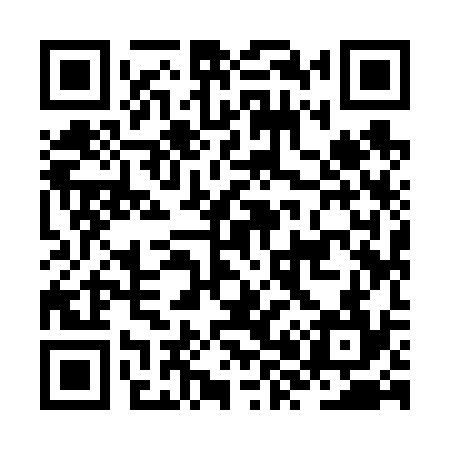 QR code for JX9634