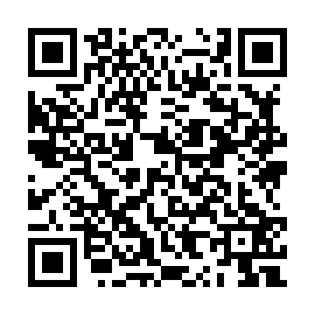 QR code for JX98232