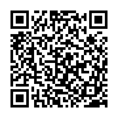QR code for JX9963