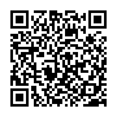QR code for JX9998