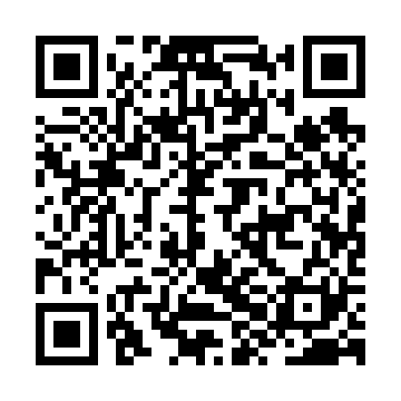 QR code for JXA621