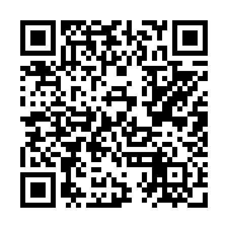QR code for JXA630