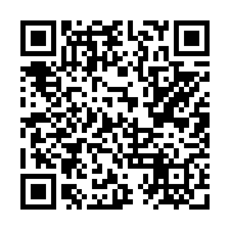 QR code for JXA668