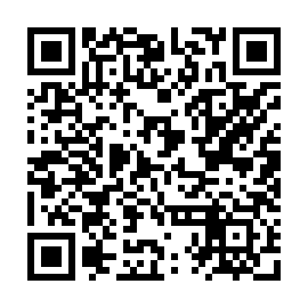 QR code for JXA883