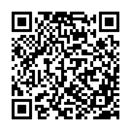 QR code for JXB346