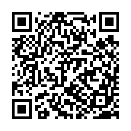 QR code for JXB652