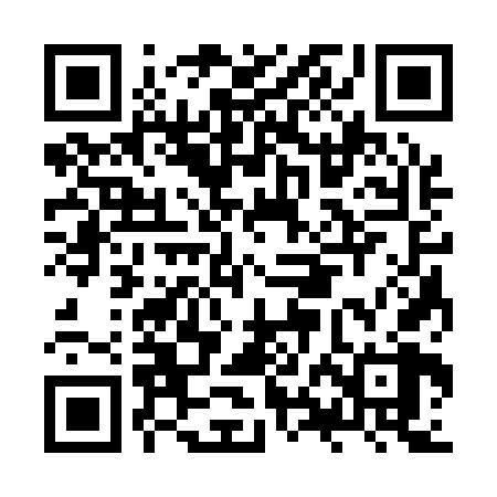 QR code for JXC168