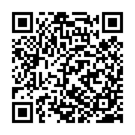 QR code for JXC407