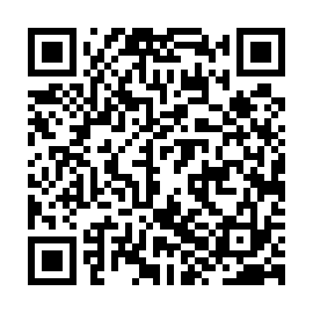 QR code for JXD533