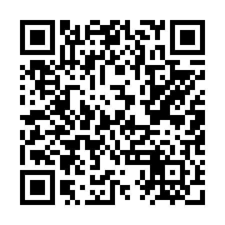 QR code for JXE602