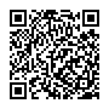 QR code for JXE693