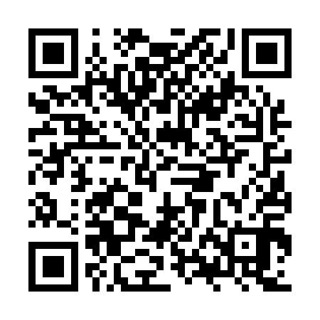 QR code for JXF110