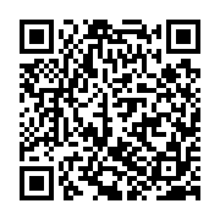 QR code for JXF712