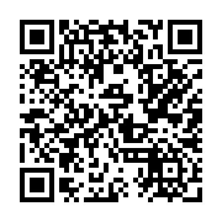 QR code for JXG197