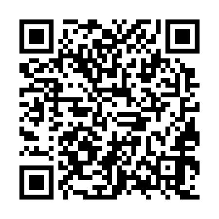 QR code for JXG352
