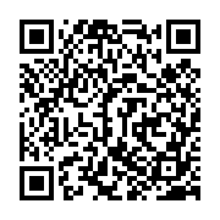 QR code for JXG472