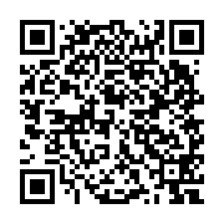 QR code for JXG698