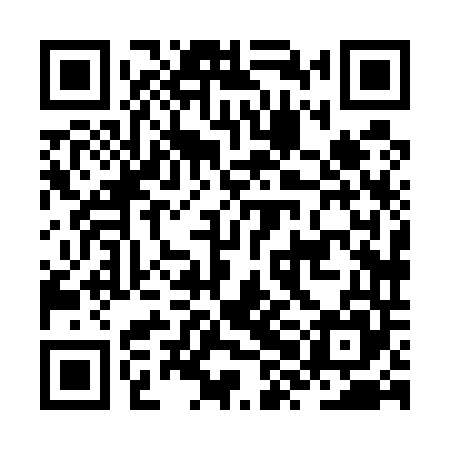 QR code for JXH545