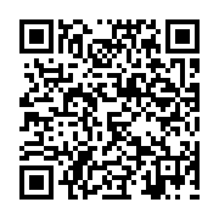 QR code for JXI104