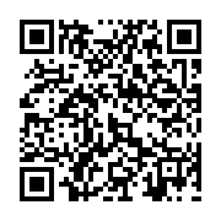 QR code for JXI147
