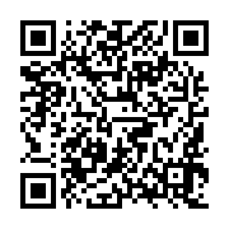 QR code for JXI197