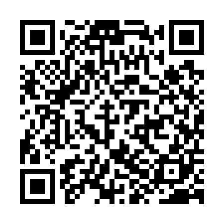 QR code for JXI700