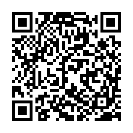 QR code for JXJ397