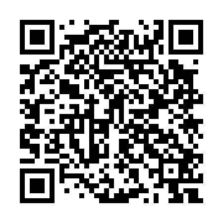 QR code for JXK002