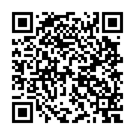 QR code for JXK093