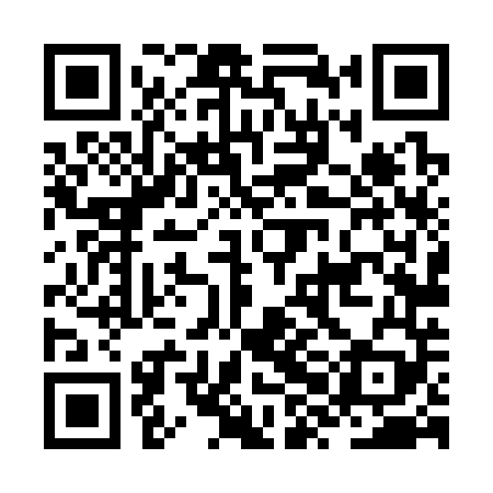 QR code for JXL349
