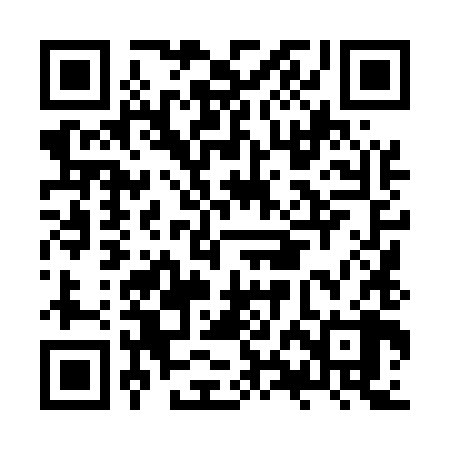 QR code for JXL588