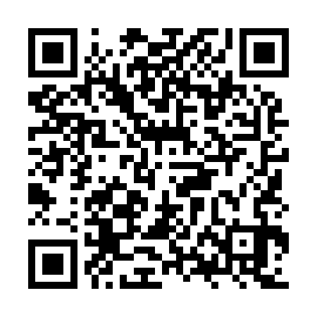 QR code for JXL933