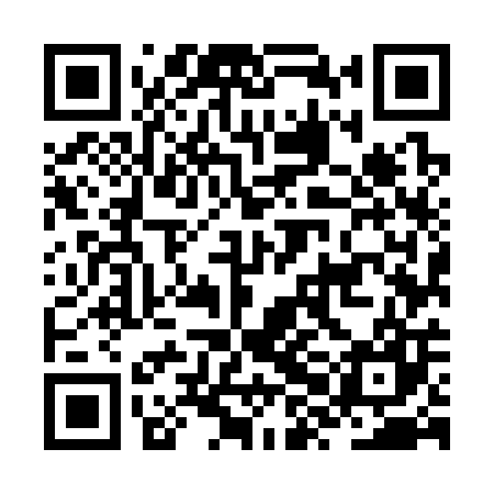 QR code for JXM307