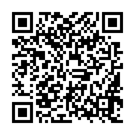 QR code for JXM796