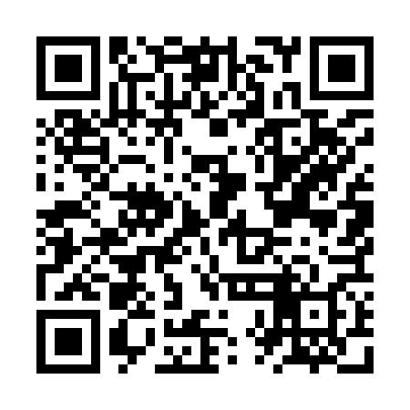 QR code for JXM968
