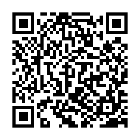 QR code for JXO594